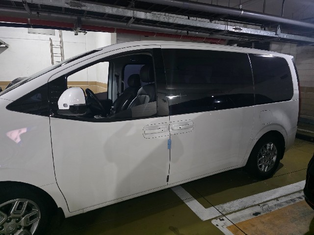 6a6d34d64e29612019da56f2a5bf5087.jpeg