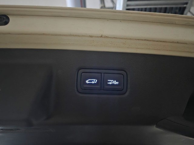 7b5235ffe58af32c818ae6fd00472542.jpeg