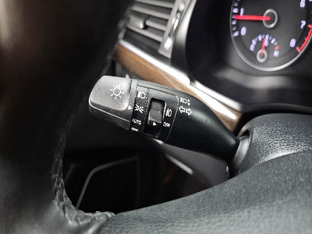 93b79751b2c1fad0281deaff776942ea.jpeg
