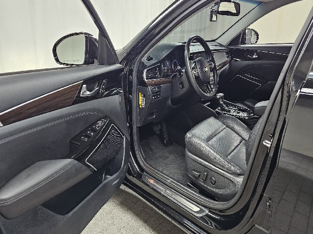 f227ebc3a93278de048575cc0e636e63.jpeg