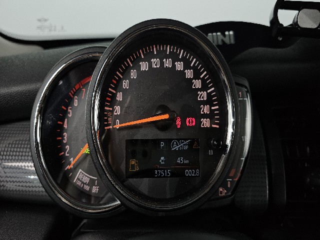 dab4cd7e687d48a319da8bdb242ccc37.jpeg