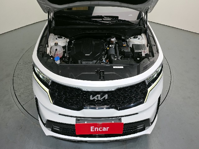 85fc4a32e5cf2736521163332acd4208.jpeg