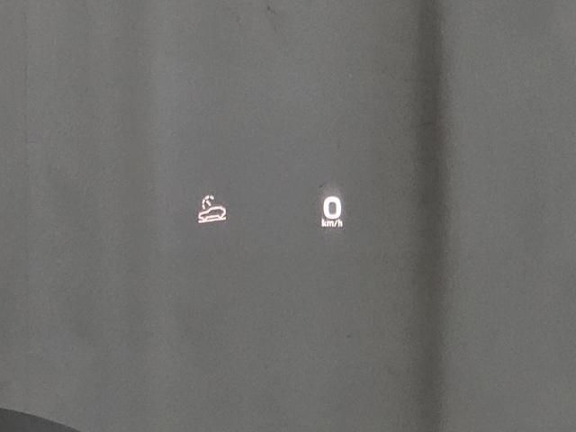749afafdc5e84770a7c6f35afdda4b2d.jpeg