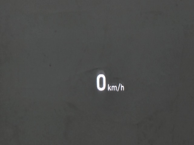 ca7b4486d334370e140a5330dcd4650f.jpeg