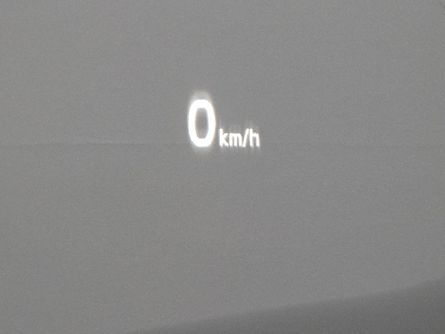 6f7b027fd2bab867895ac4e83d00905f.jpeg