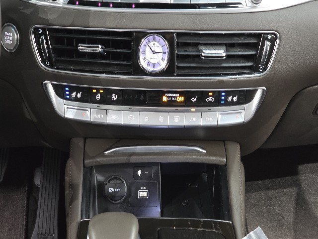 8ec31ac8fe82df9218aed5e542e90bd8.jpeg