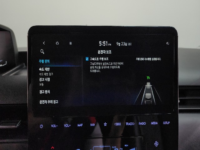 7ff1ecc5d365ae9d2f6d3324ceb887b6.jpeg