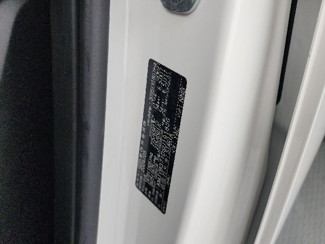 b73035b08ab1005660b8f8f2160d593b.jpeg
