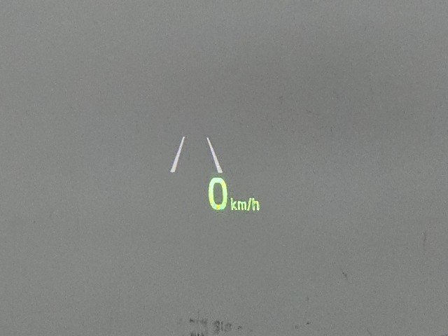 8f7bff0705f14f7b6a0df9ddd480cdf7.jpeg