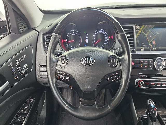 2ae88c390361f49d8df82f211f54a1bf.jpeg