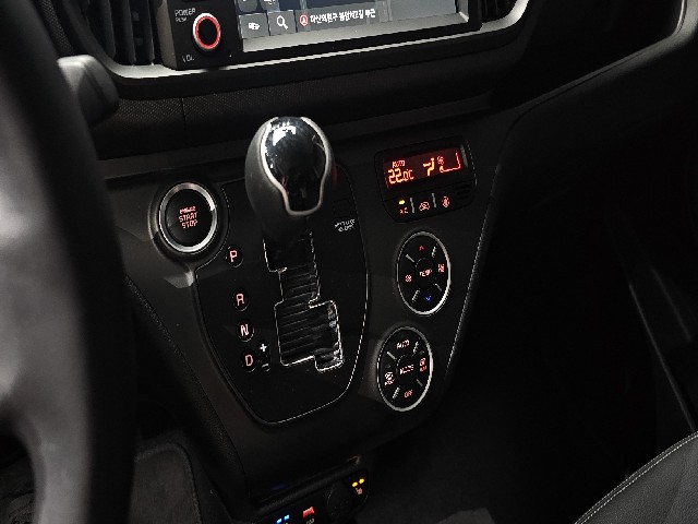 73853e141dab55aa061e11e9061f566f.jpeg