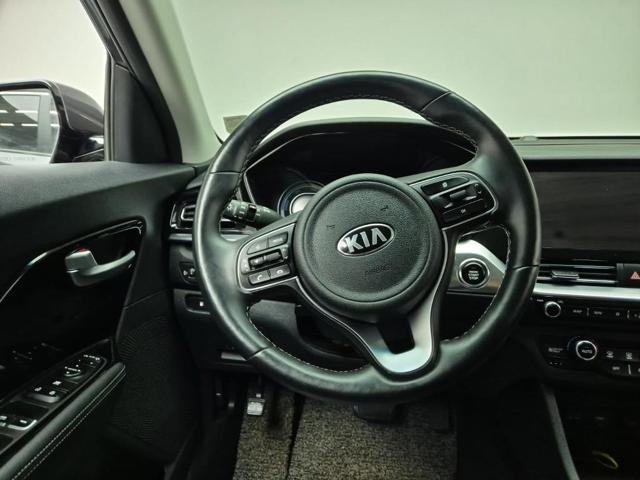 6031002977R9.jpg