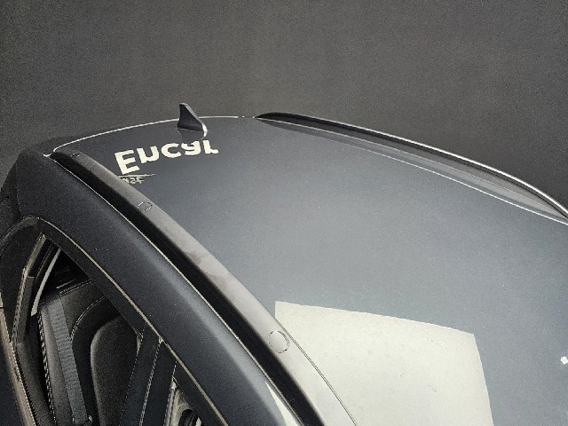 28484afc130fba416d2ed926e80debcc.jpeg