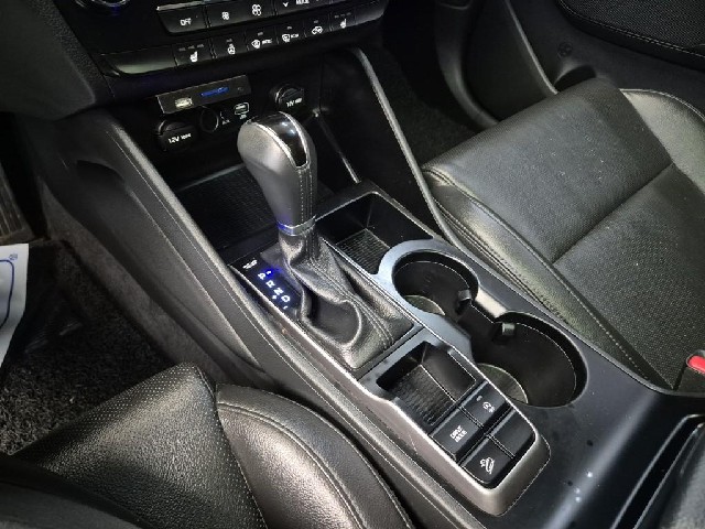 6091500030R8.jpg