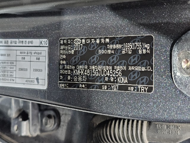 95f1ba766431f7c60368dd5d9feb16de.jpeg