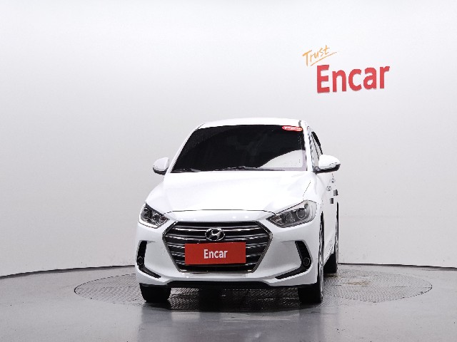 00f527f1c3aece389ece0814f38ee688.jpeg