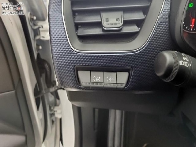 ac41b0392b1344cf1cc00e677beb9f0d.jpeg