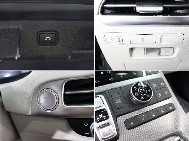 daf791eeb73d43c30ac16e62dd149ad5.jpeg