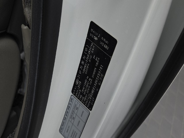 2cd6329d50e459eb36acc19905f7d126.jpeg
