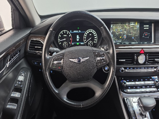 75f59d18ac7ce1ffbc941e06bef27d4c.jpeg