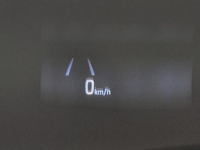 e7f4d7b3884674d06d886eba5925a0b5.jpeg