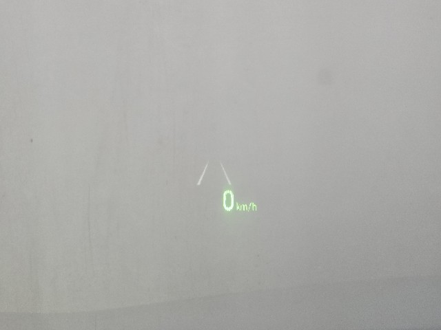 66c349e5b3da6b8e460f9fda25413c57.jpeg