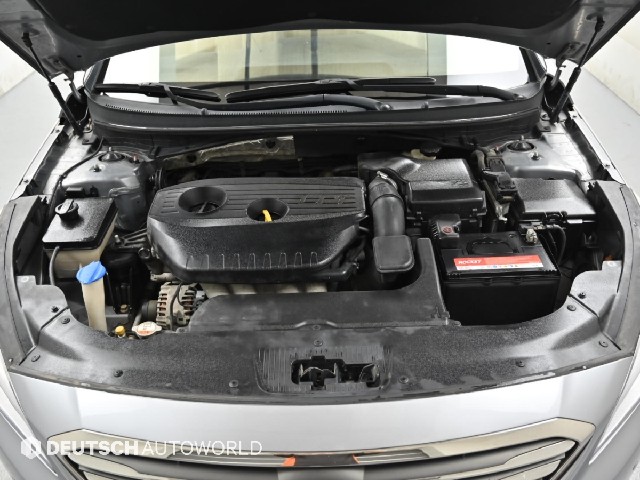 e46000aab97f0df7f43f7bb888be0d0d.jpeg