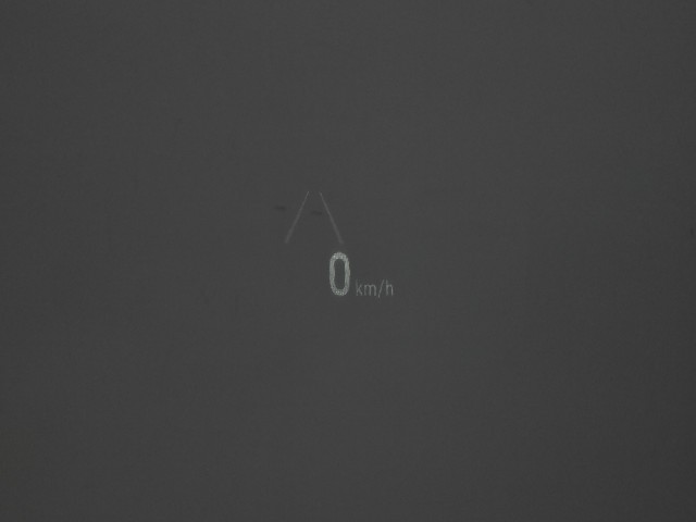 52dc3f938e95ca7e10aacb6e89c6bbb5.jpeg