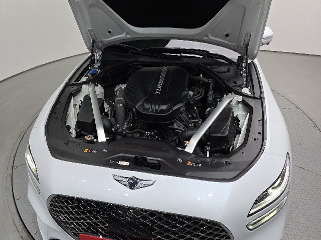 5c0b3e18bab555054bb725aeee17011c.jpeg