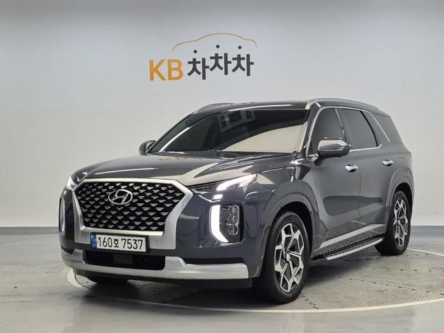 0f93140c2fdde0a71f234fbd7b356d32.jpeg