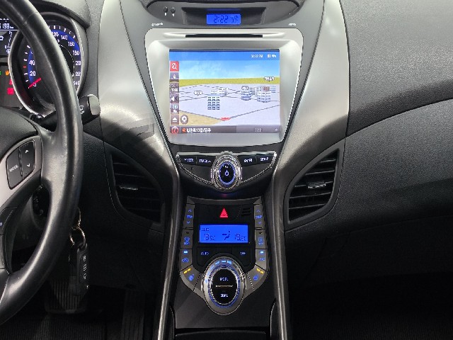 a94e417135abe56a8db72476e560ca04.jpeg