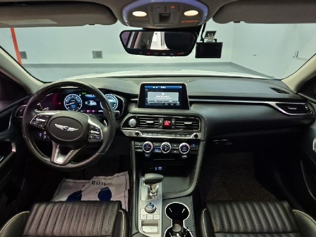6081502012R7.jpg