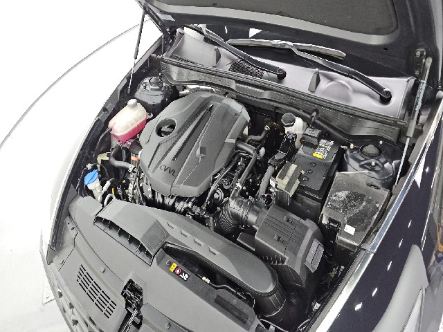 78757fca286ce18f3bb61d7c5250bb1f.jpeg