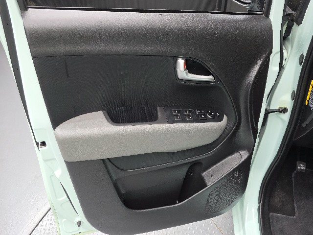 10f4e39f964bd0b094a3bd593a87af7e.jpeg