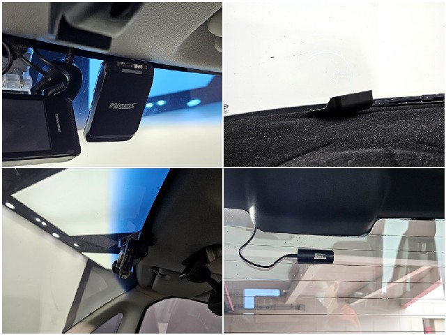 3a94377ce00e4ed77d9a7efdfae85f4f.jpeg