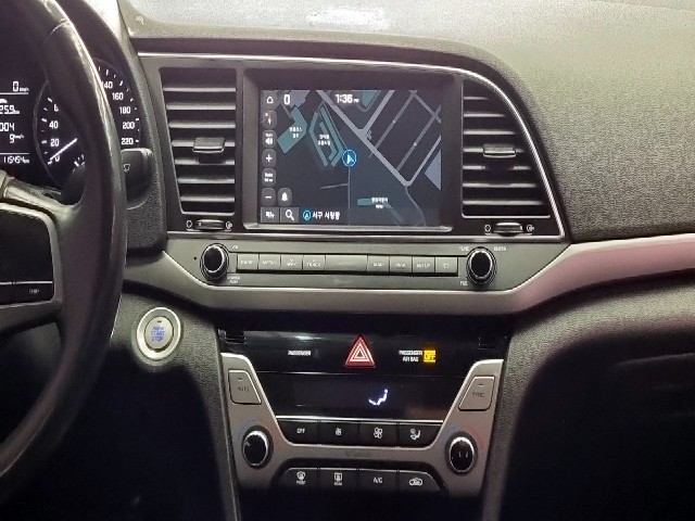 bcae4b4e31acb941d3abc538ee56100b.jpeg