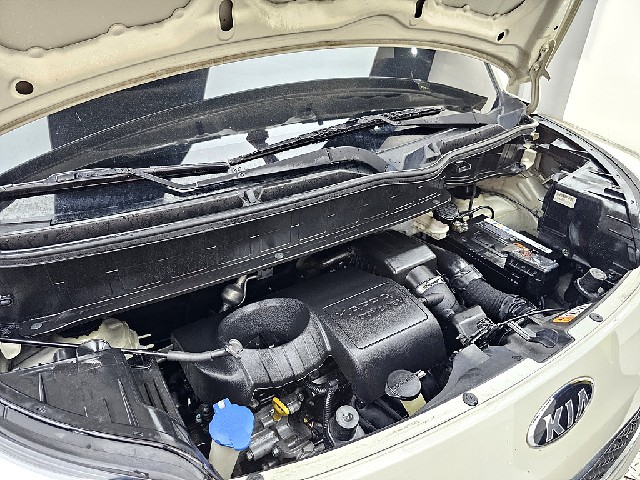 f9b33afedc4ae87dace42dba606965eb.jpeg
