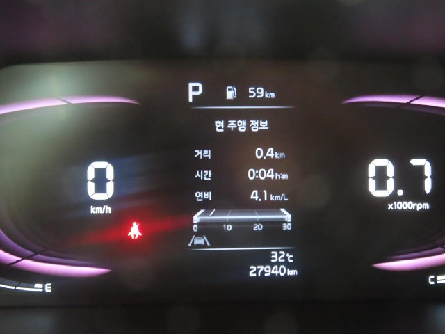 aa14462a462be1ef4bddb82ef8734288.jpeg