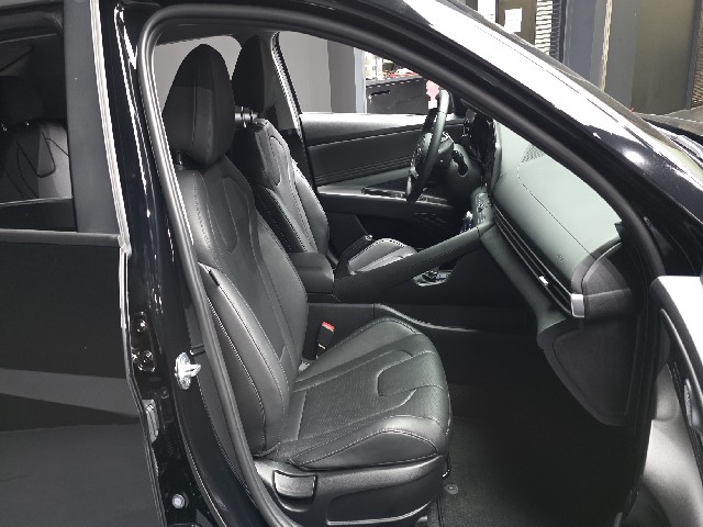 71a3ea3062aa9ec620aafbdb4f15aa4e.jpeg