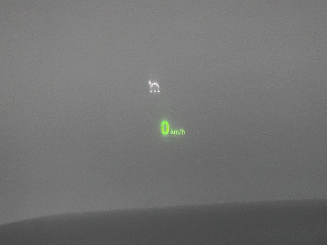 8860bc083723bb0d8090732dd3afaad1.jpeg