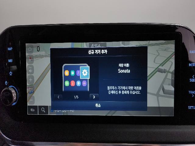 dc7e4af068f5bf27378b83491310e5d7.jpeg