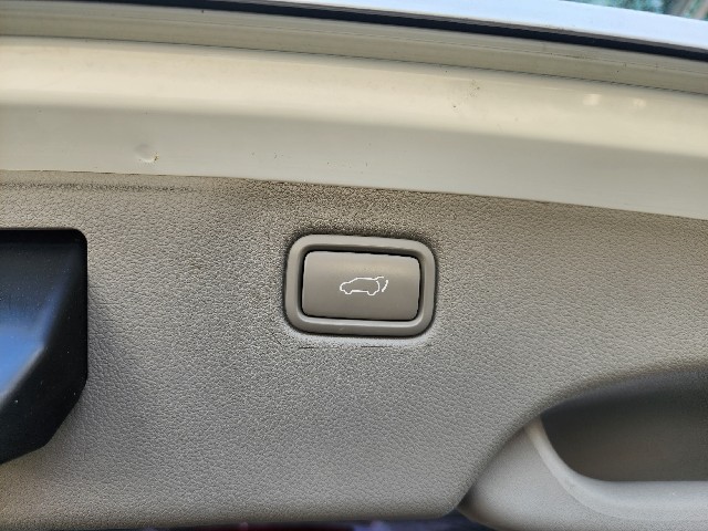 ba6d40644b8391739ab3a599e4ac4874.jpeg