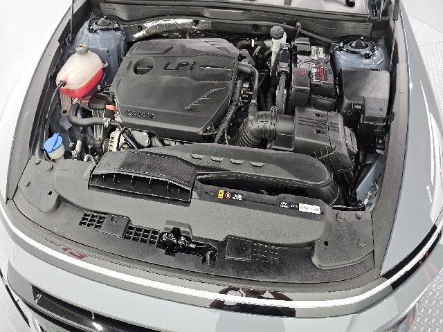 f3b4f08ba0770e3fefabf120ebd2aa5d.jpeg