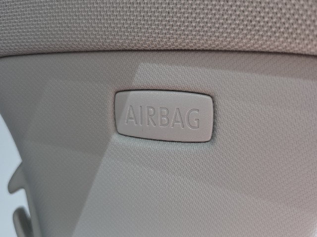 99b164e366b6f3f27451c62fa99081f2.jpeg