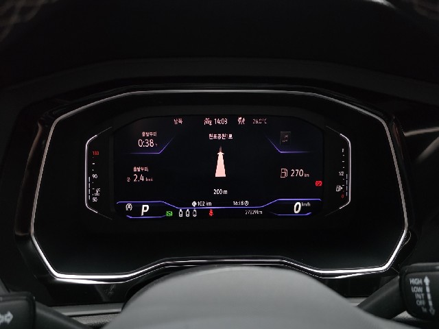 ab3ae0d25988450afe7f43267584551b.jpeg