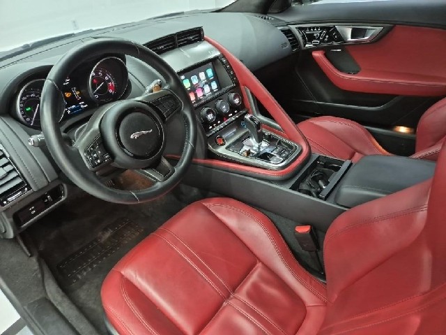 6091000165R7.jpg