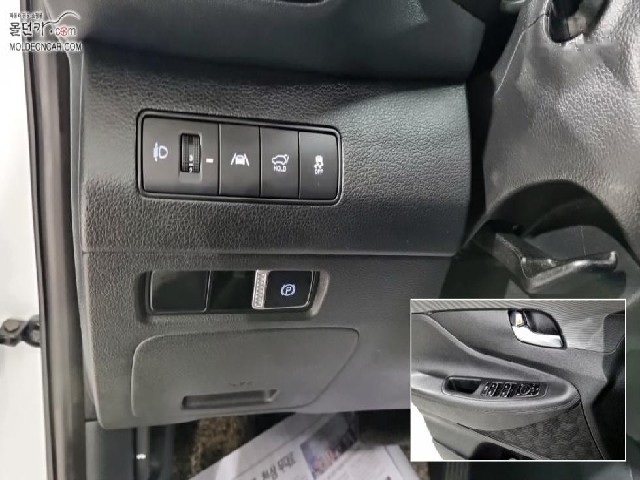06ec6554da7a805d6e1563614cc57932.jpeg