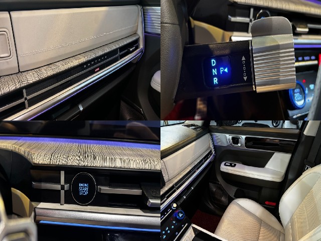 ab401ce77aec0e3b5e3480edc215005f.jpeg