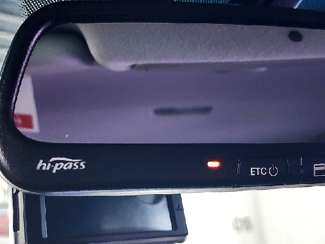 ede191c3364b00dc68a5505cb77627d5.jpeg