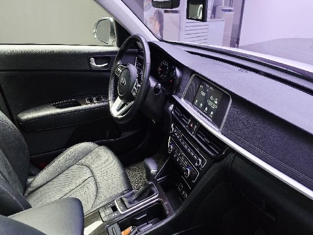 71226c94e5f2bee4c0b6de9dd79e5ac7.jpeg